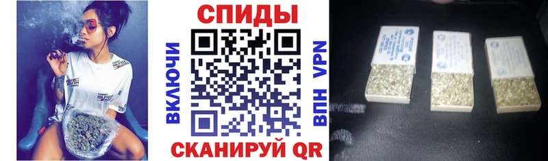 Бутират BDO 33% Купить закладки Выборг