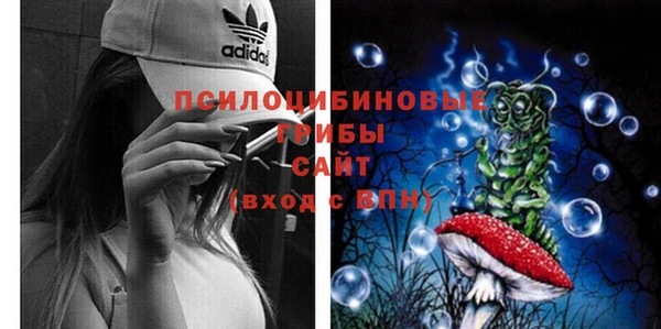 героин Алзамай