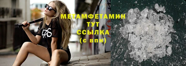 индика Осташков