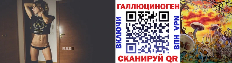 Псилоцибиновые грибы мицелий  Купить  Выборг 